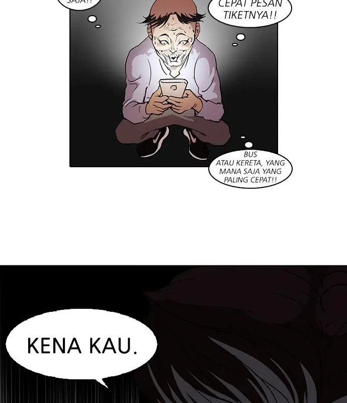 Halaman 83