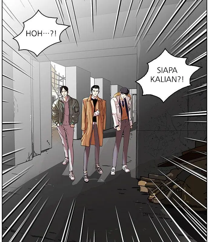 Halaman 32