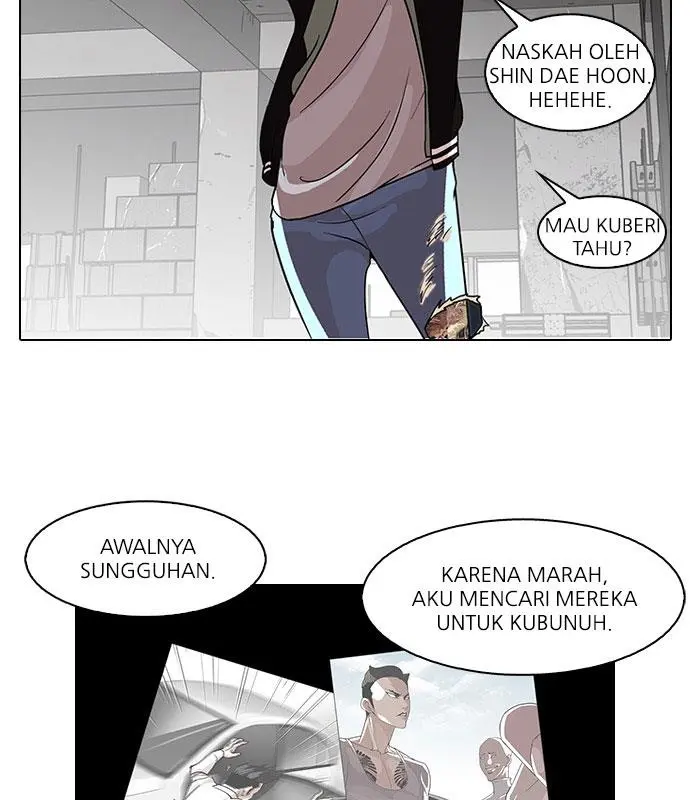 Halaman 41