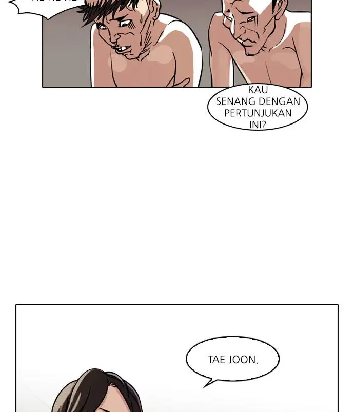 Halaman 50