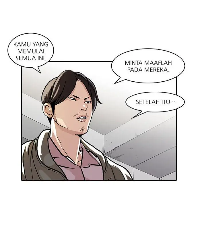 Halaman 52