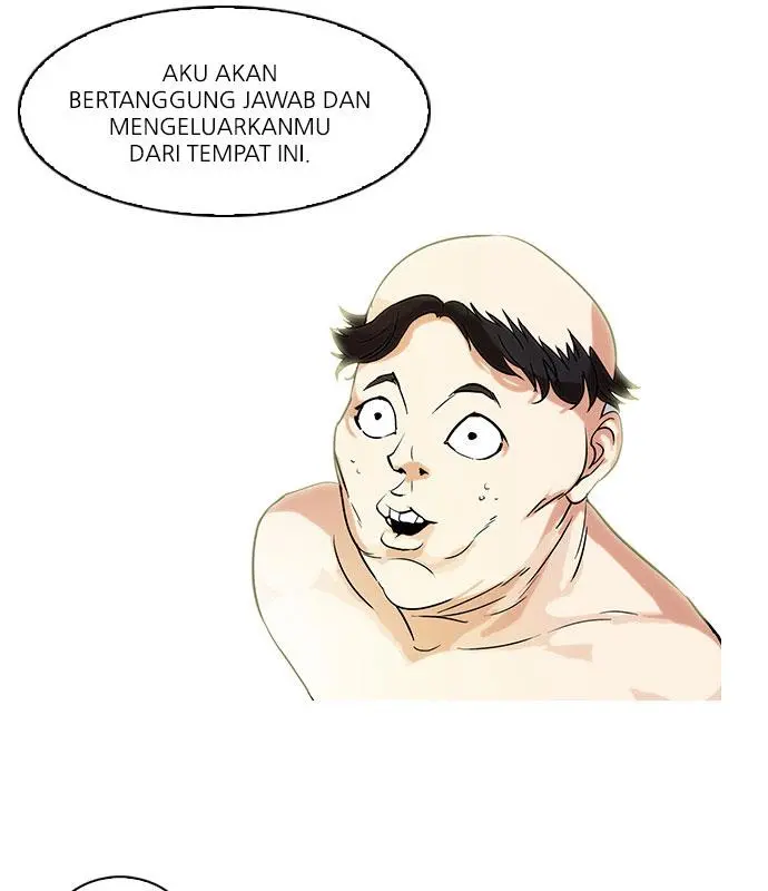 Halaman 53