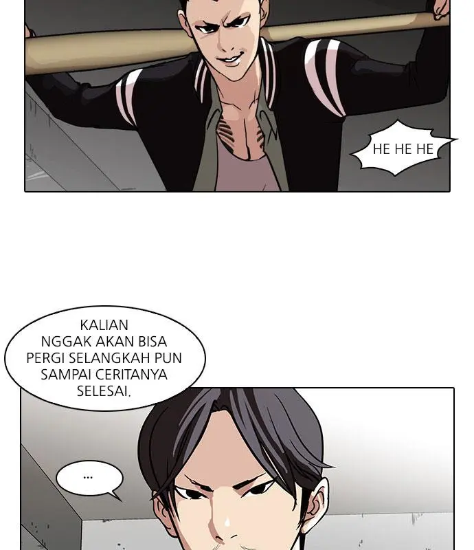 Halaman 55