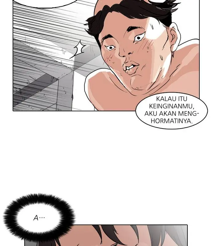 Halaman 57