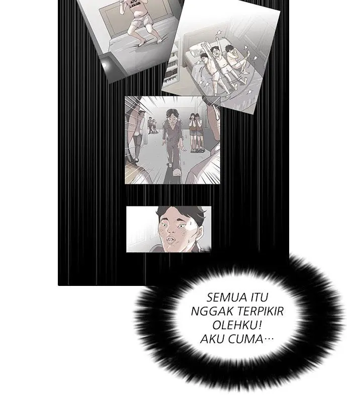 Halaman 59