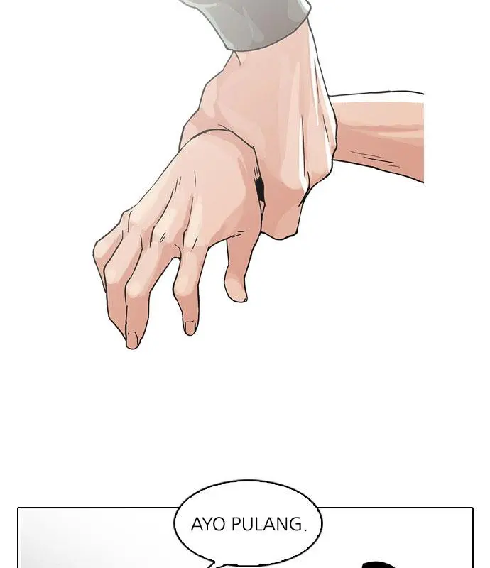 Halaman 65