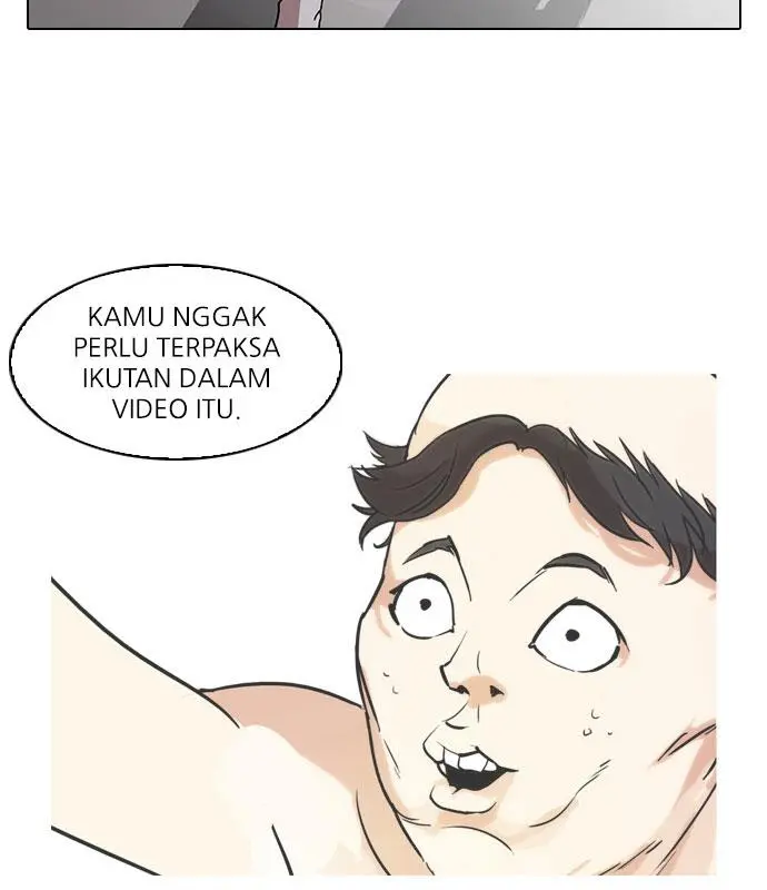 Halaman 67