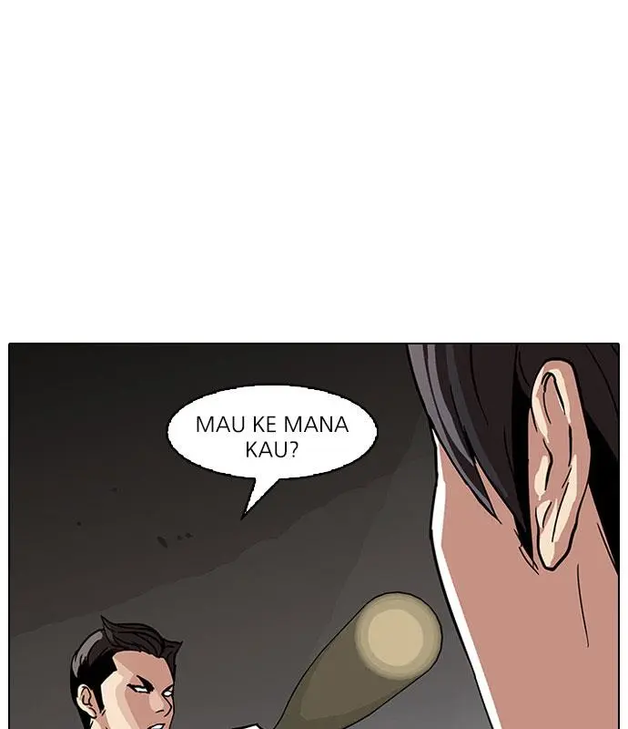 Halaman 68