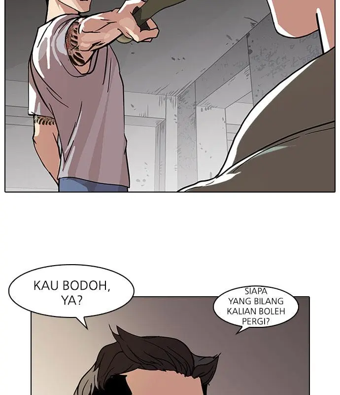 Halaman 69