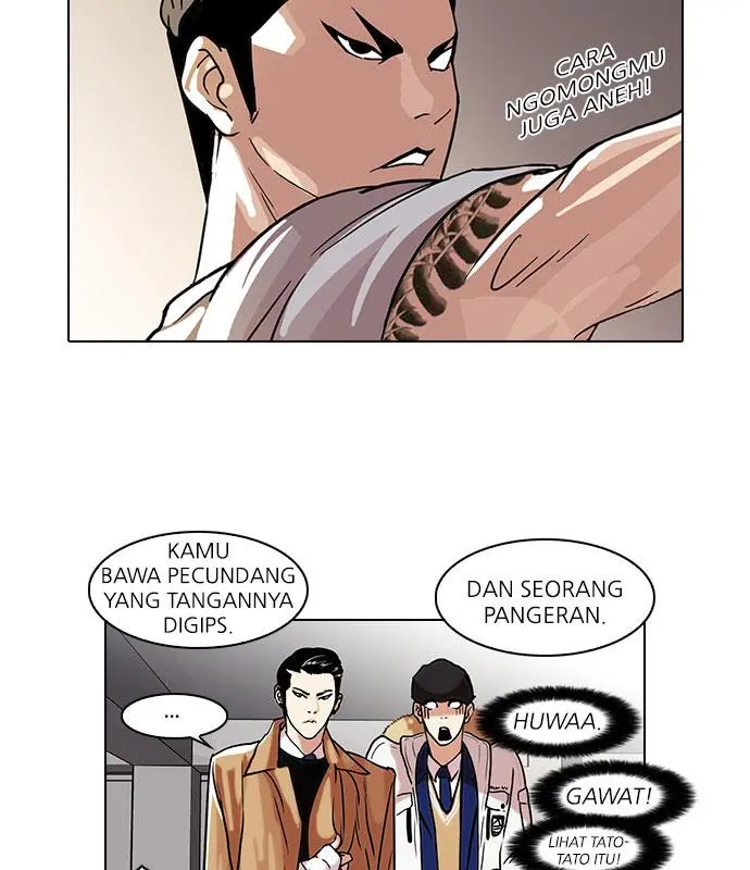 Halaman 70