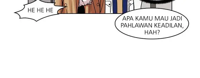 Halaman 71