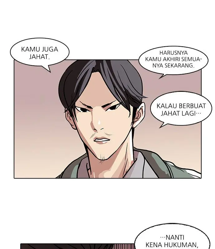 Halaman 72