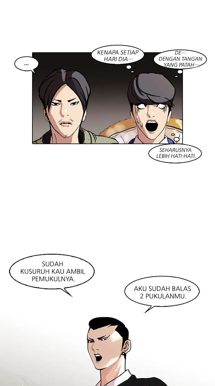 Halaman 34