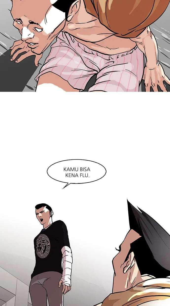 Halaman 37