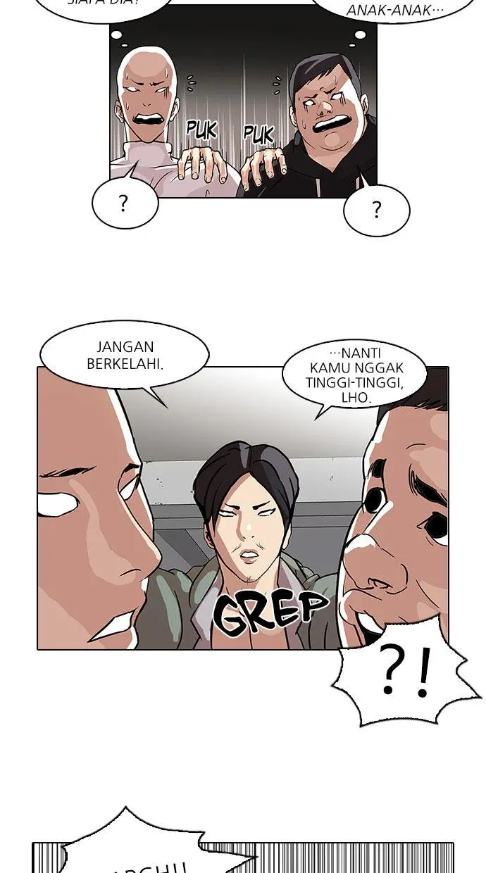 Halaman 39