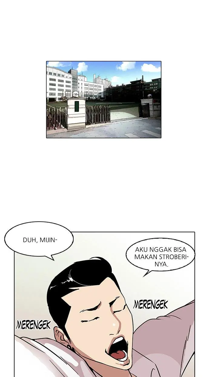 Halaman 49