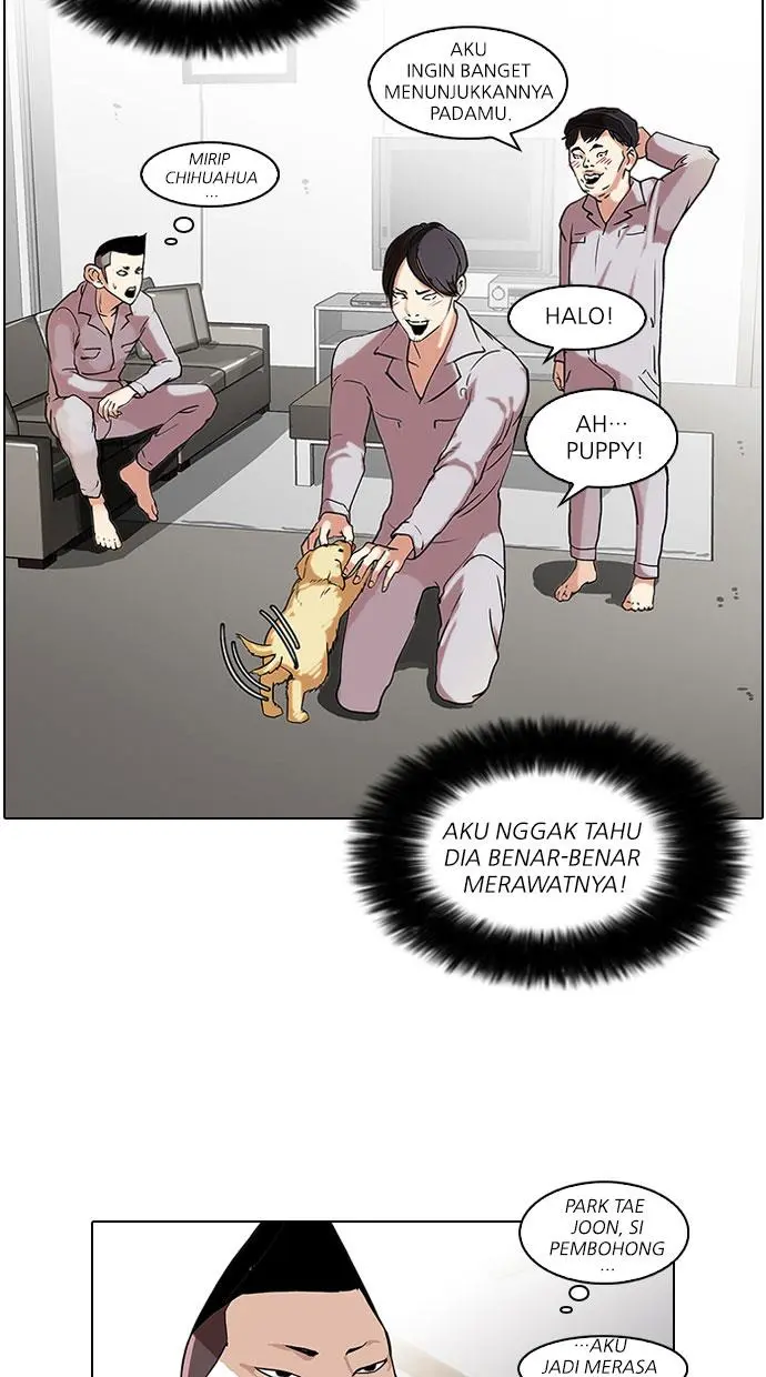 Halaman 58