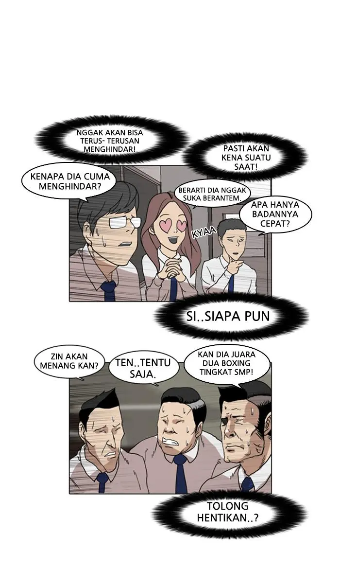 Halaman 28
