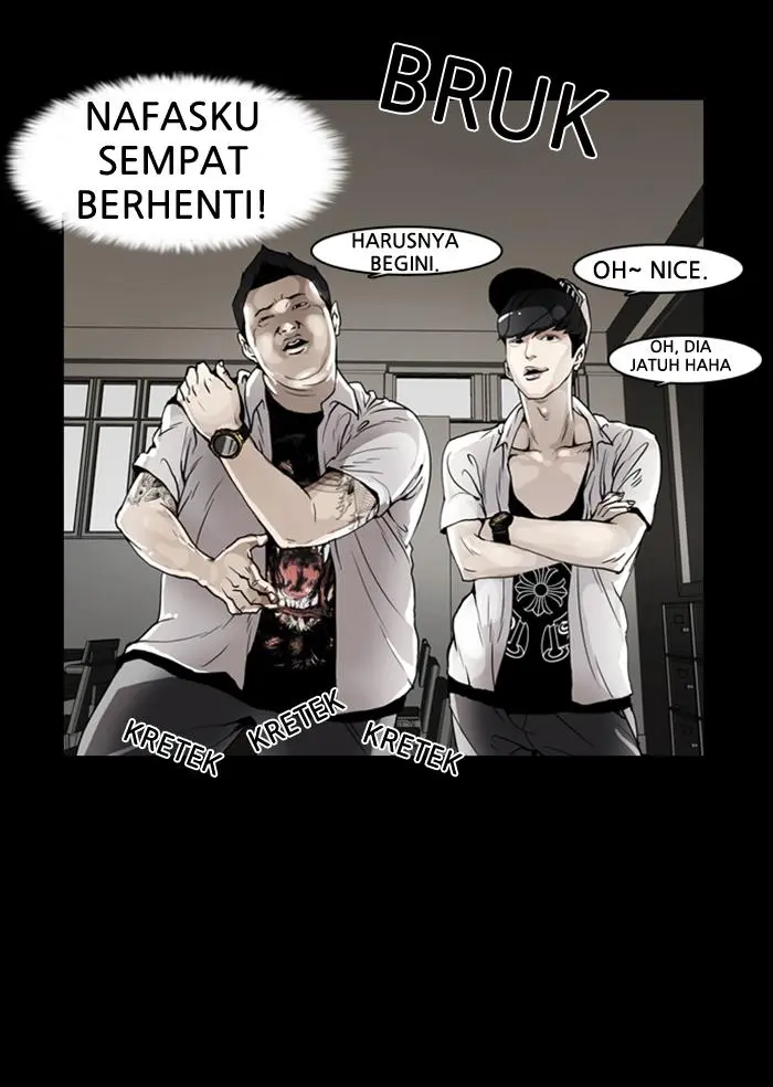 Halaman 37