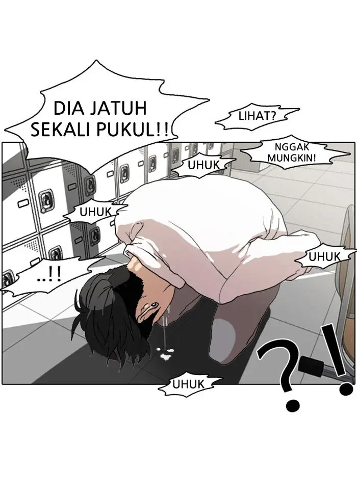 Halaman 50