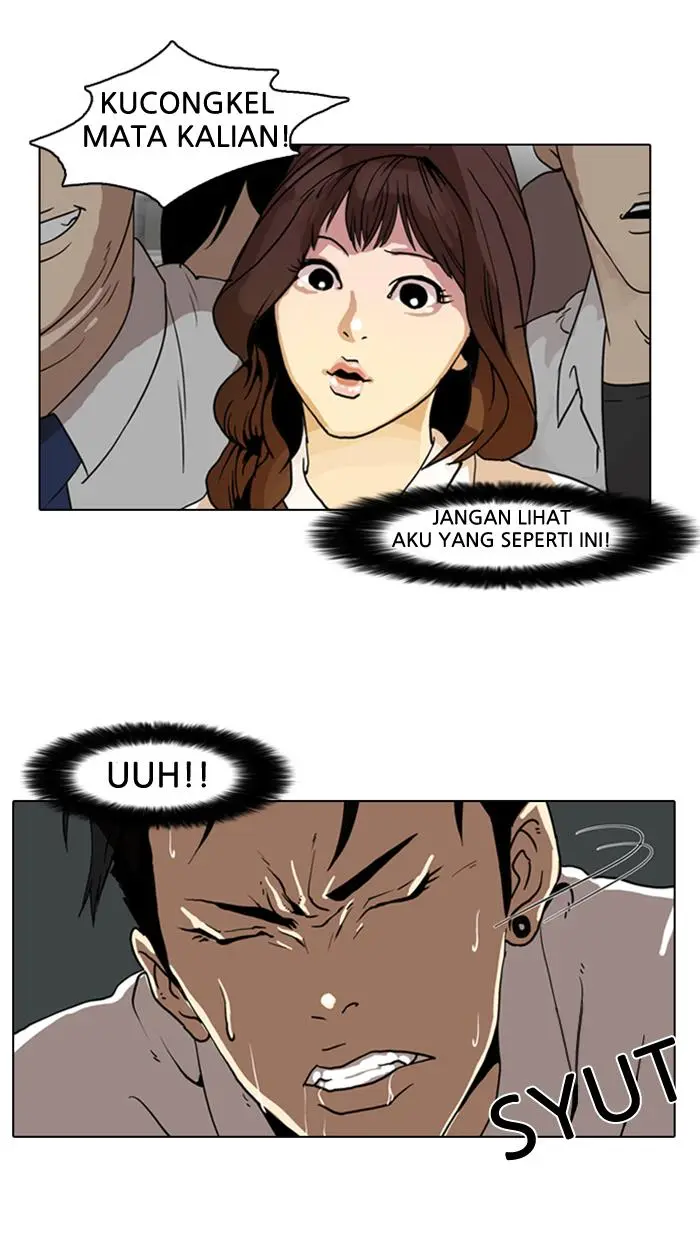 Halaman 59