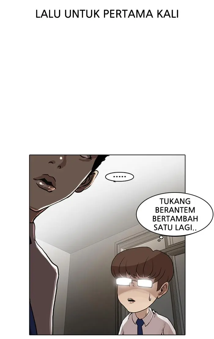 Halaman 61