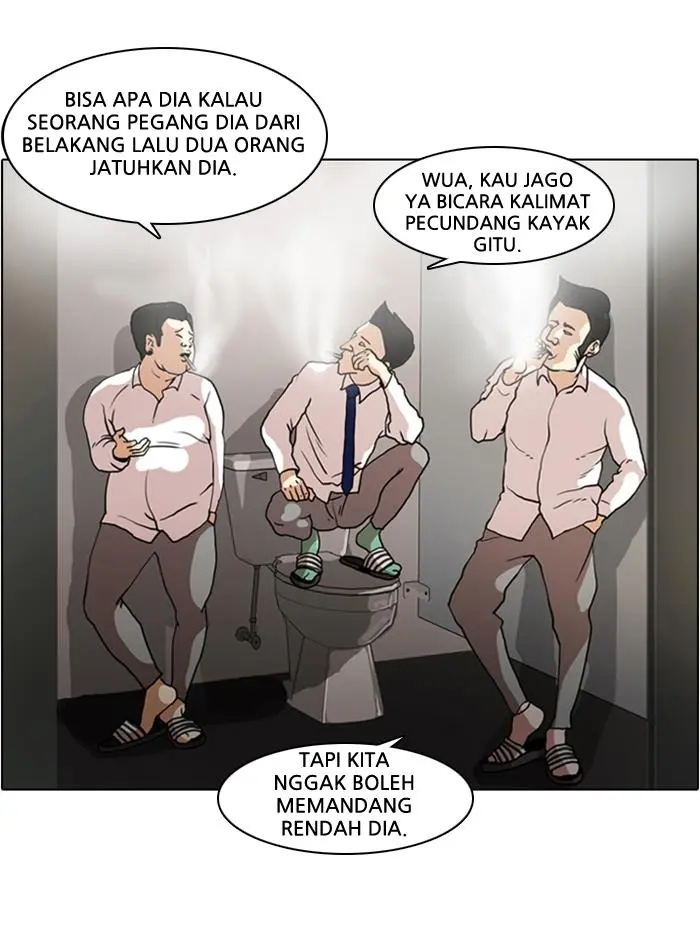 Halaman 67