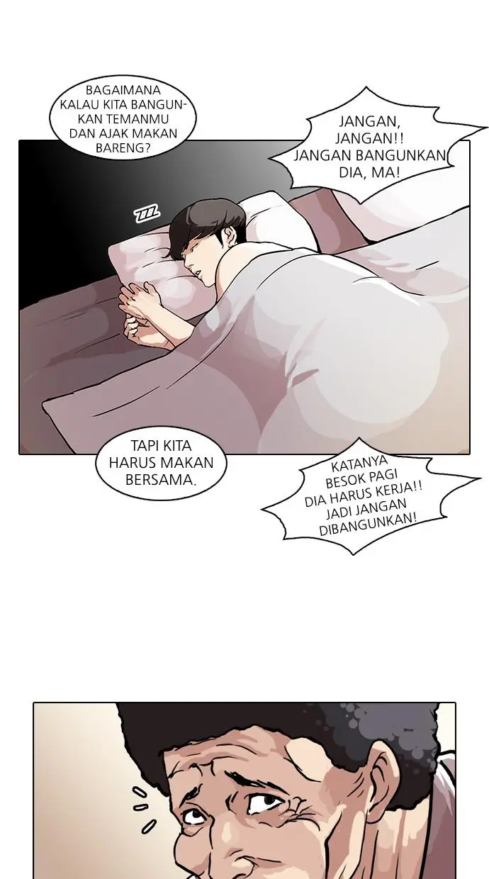 Halaman 28