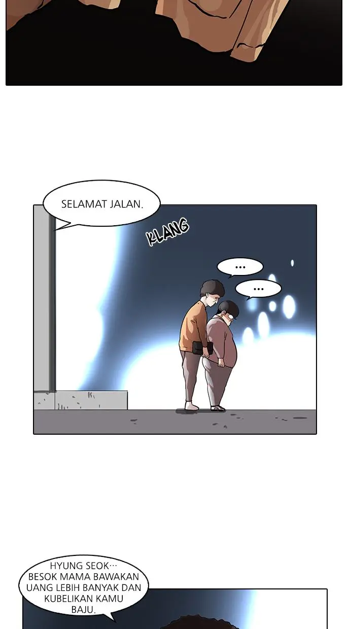 Halaman 40