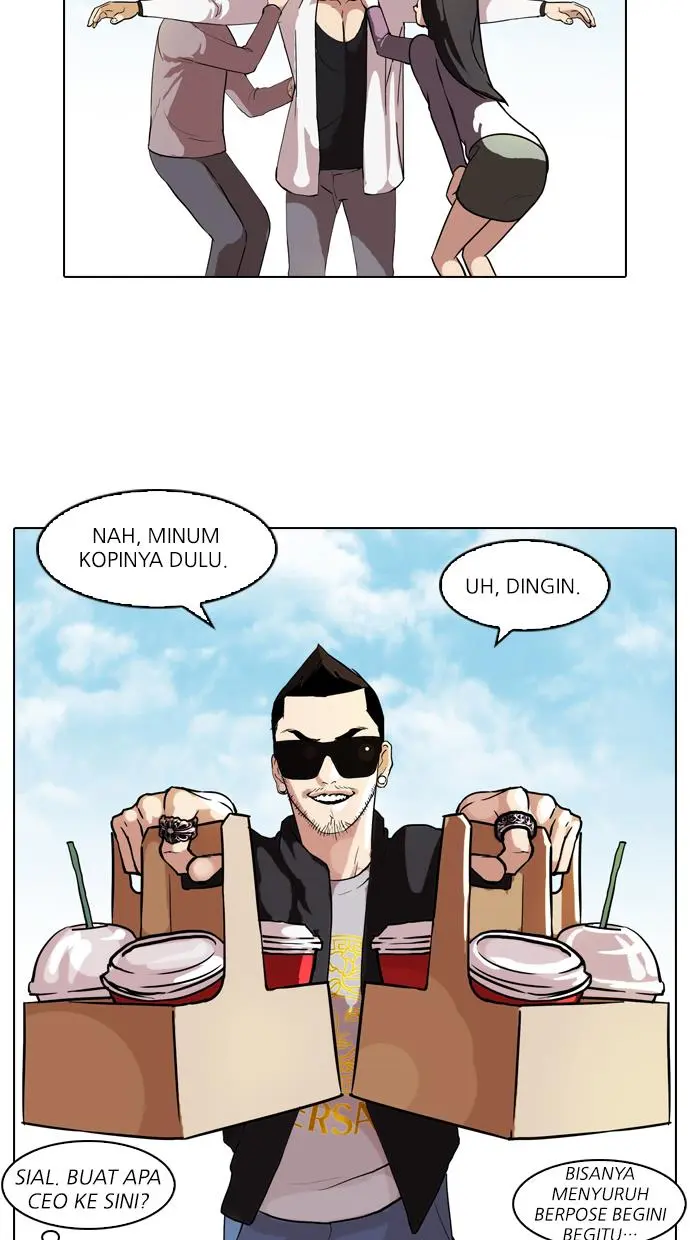Halaman 49