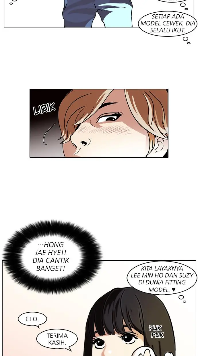 Halaman 50