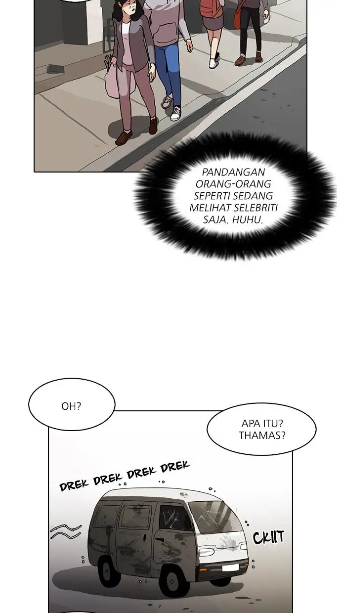 Halaman 52