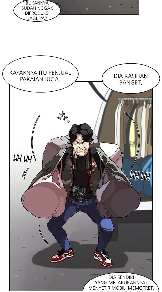 Halaman 53