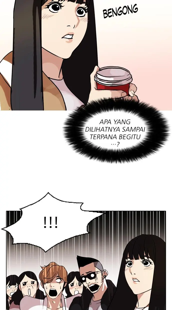 Halaman 55