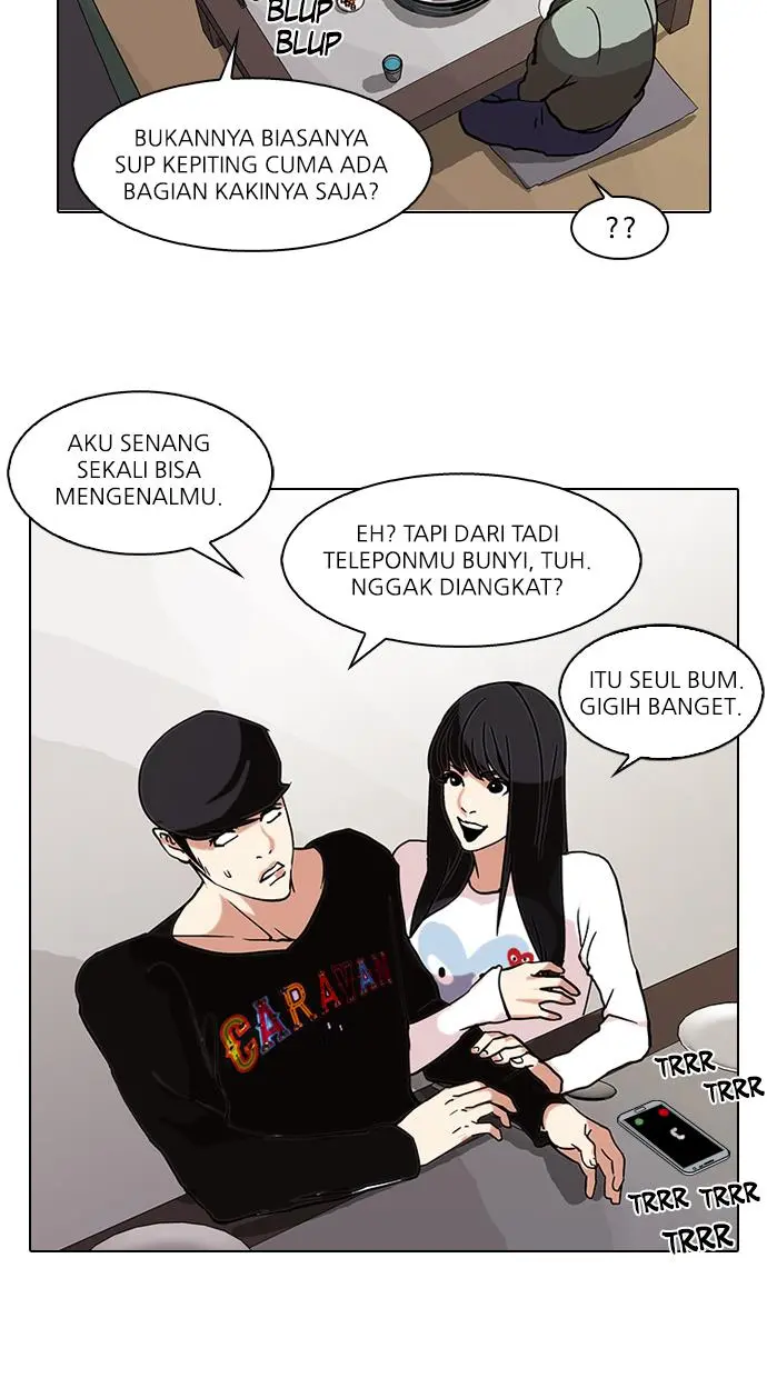 Halaman 41