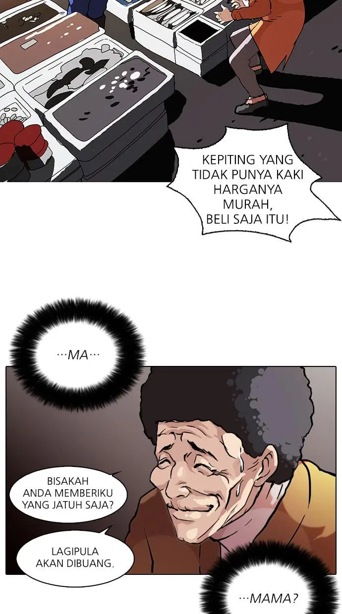 Halaman 50