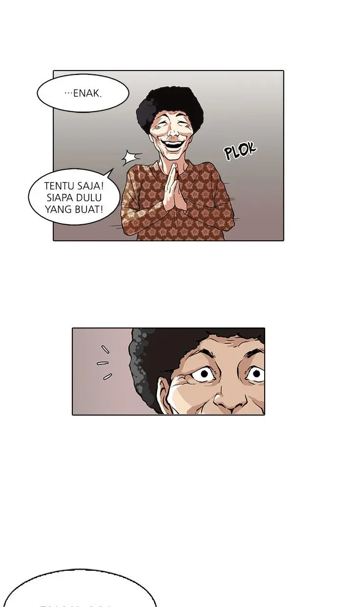 Halaman 59