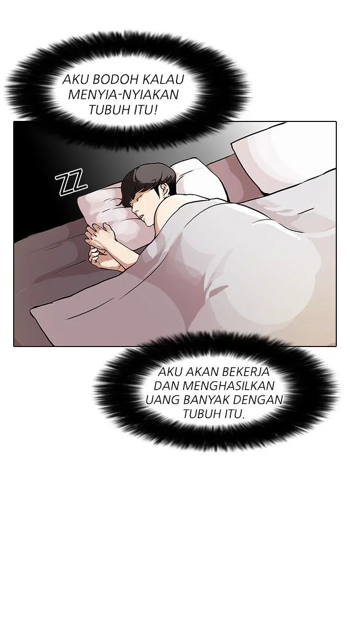 Halaman 63