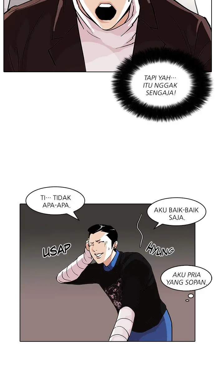 Halaman 38
