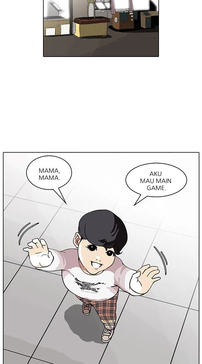 Halaman 41