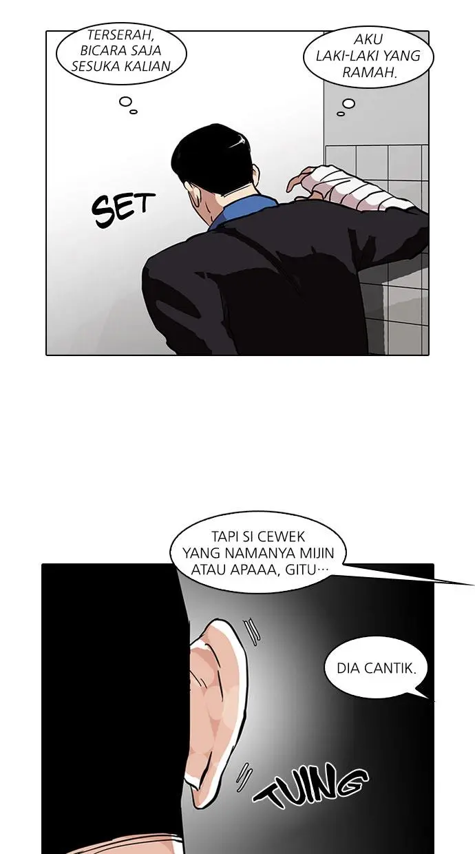 Halaman 56