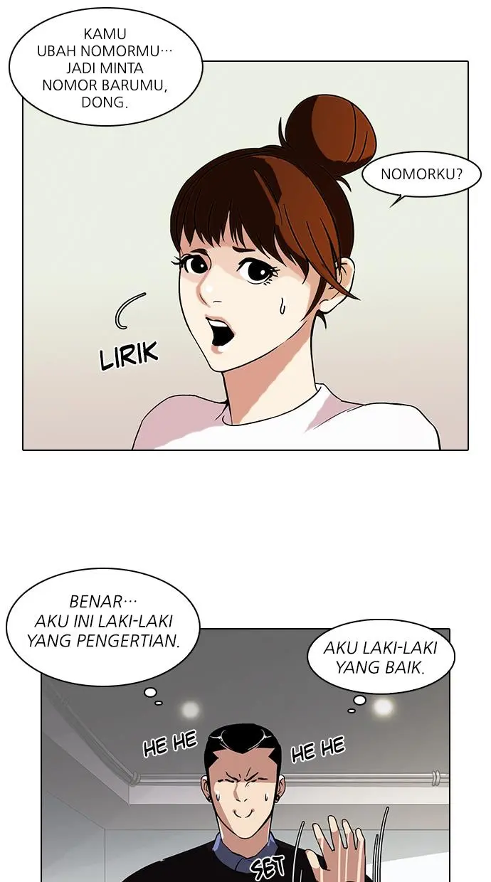 Halaman 34