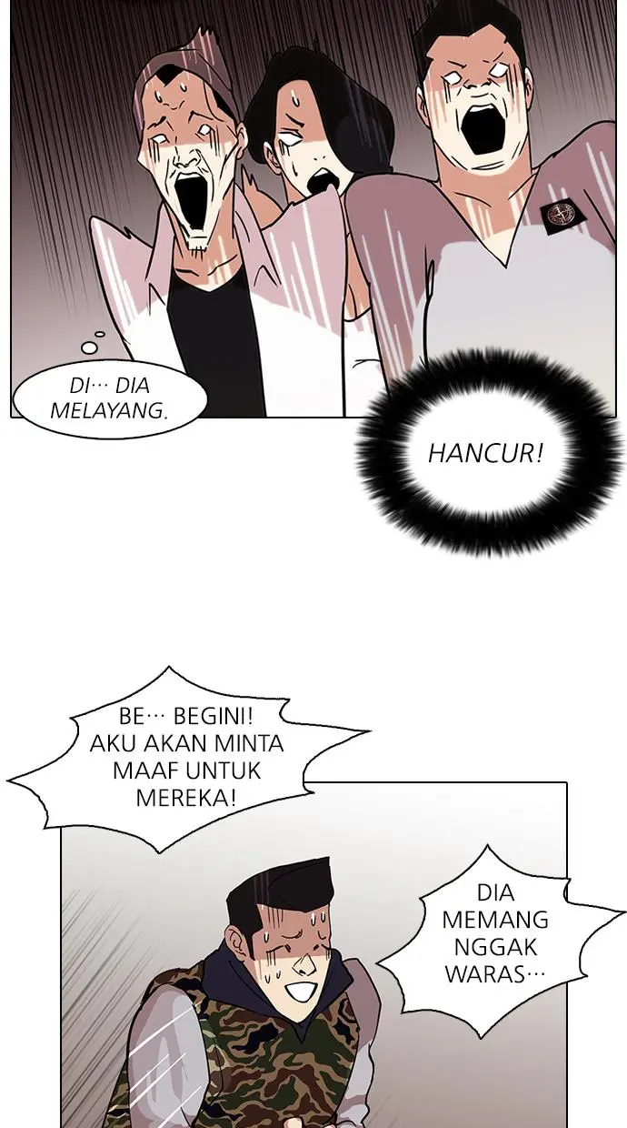 Halaman 42