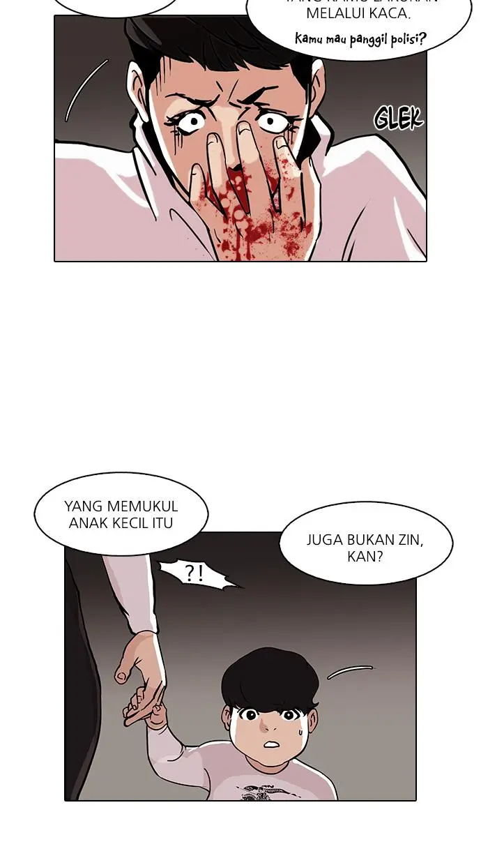 Halaman 49
