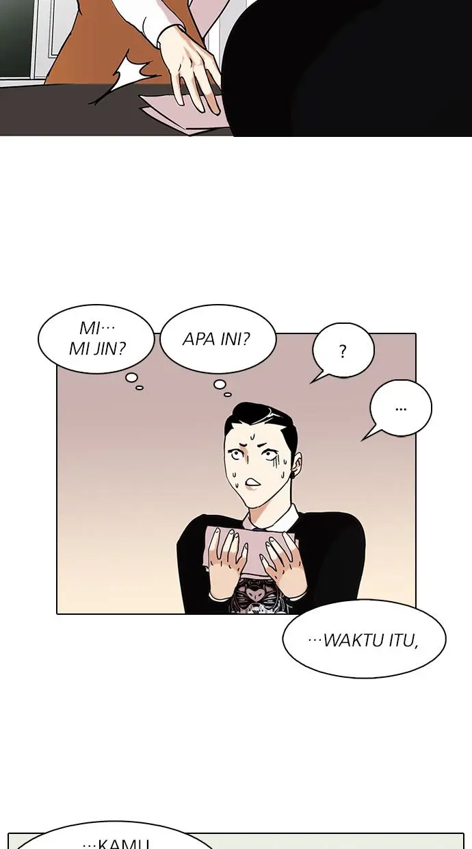 Halaman 59