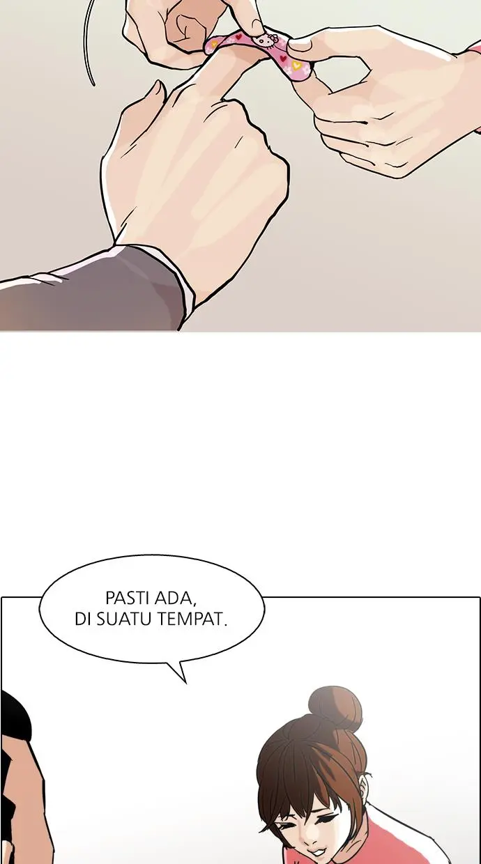 Halaman 66