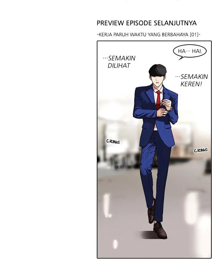 Halaman 70