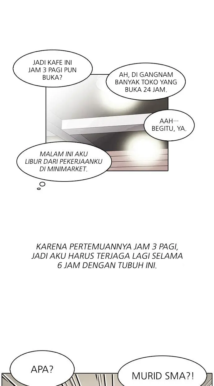 Halaman 44