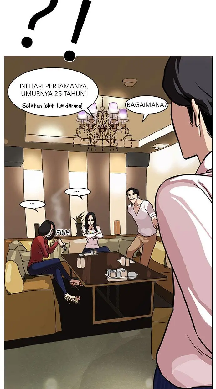 Halaman 52