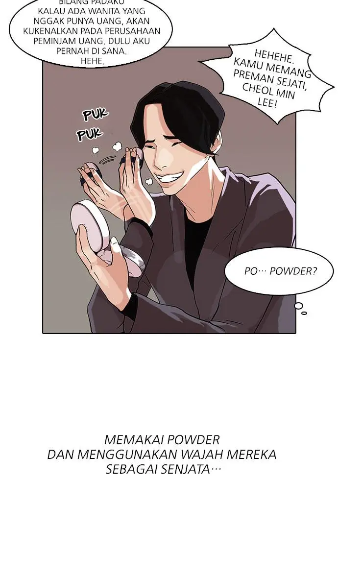 Halaman 32